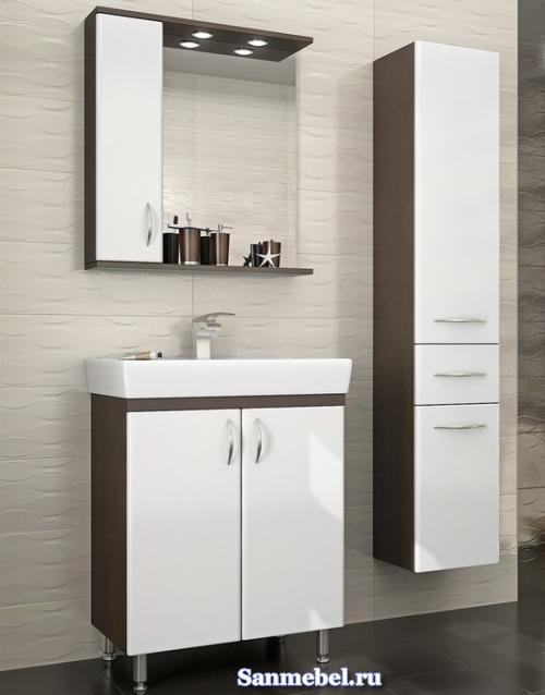 Aqua Linea Prime 60 � ����� �������� (���������)
