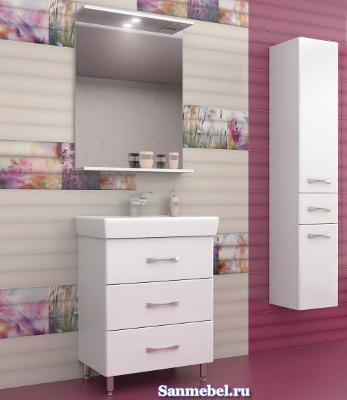 Aqua Linea Prime 60 � ����� ������� (���������)