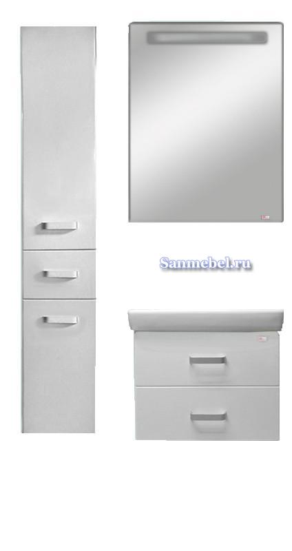 Aqua Linea Prime 60 ���������
