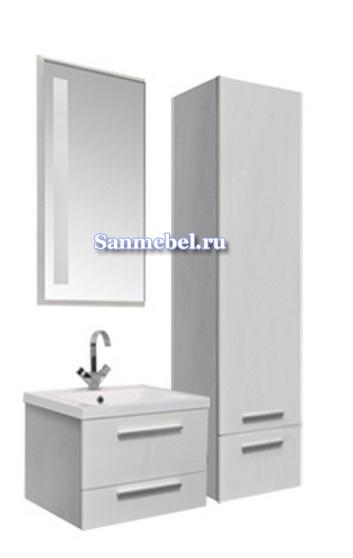 Aquanet ���� 58 �������� (�����)