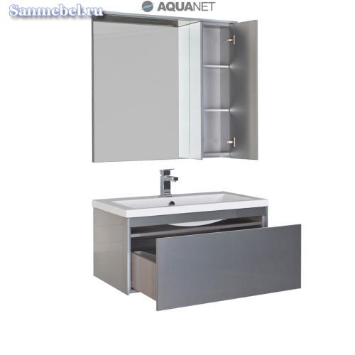 Aquanet ������ 80 ������� ��������