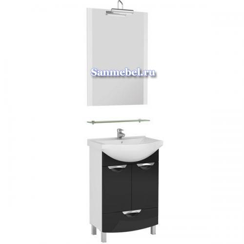 Aquanet ���� 55 � (������ �����)