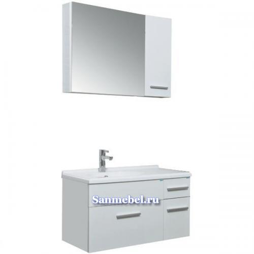 Aquanet ����� 85 L/R �������-����