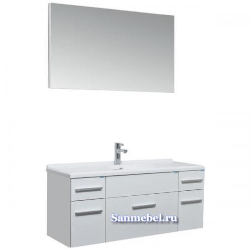 Aquanet ����� 110