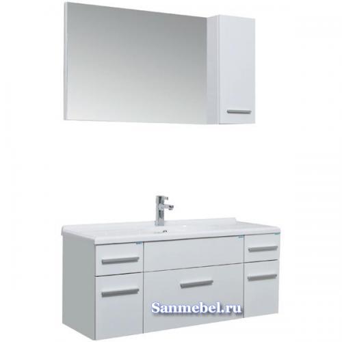 Aquanet ����� 110 L/R �������