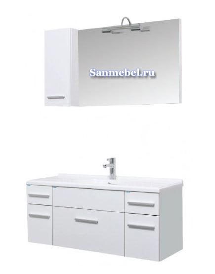 Aquanet ����� 110 �������-����