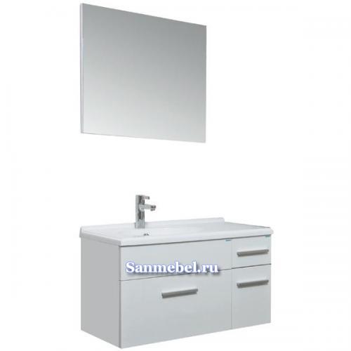 Aquanet ����� 85 L/R