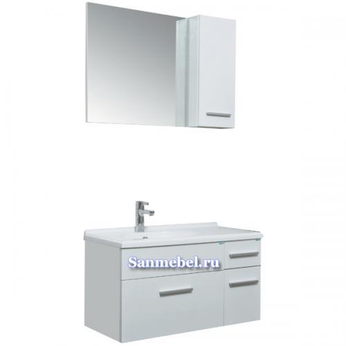 Aquanet ����� 85 L/R �������