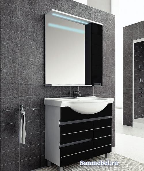 Aquanet �������� 100 (������)