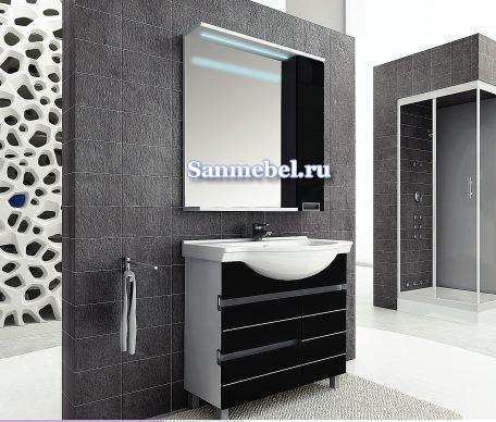 Aquanet �������� 60 (������)