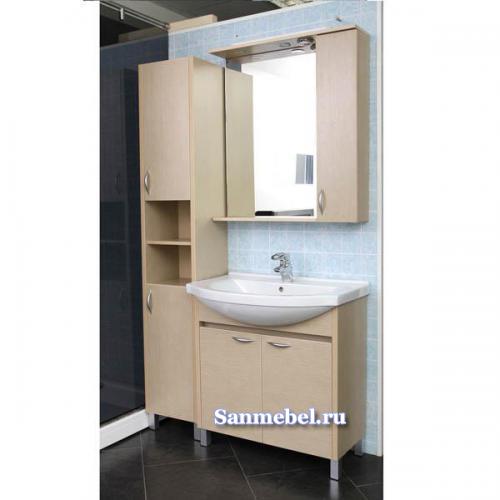 Aquanet ����� 80 (������� ���)