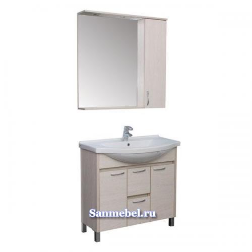 Aquanet ����� 90 (����� ���)