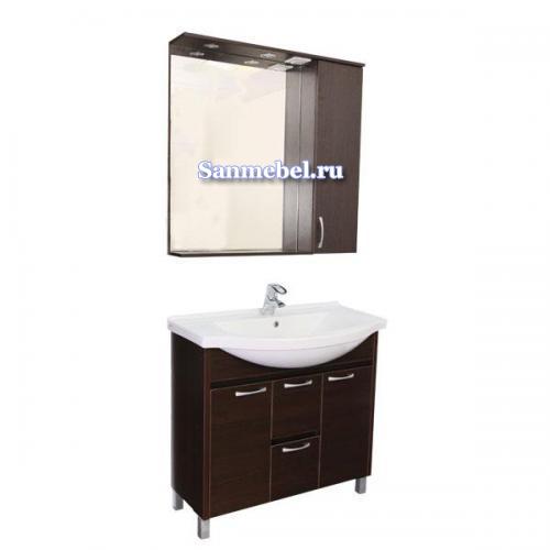 Aquanet ����� 100 (�����)
