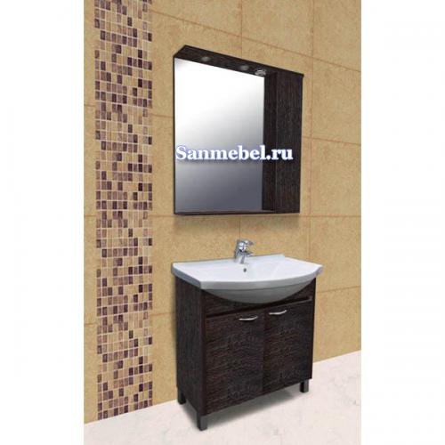 Aquanet ����� 60 (�����)