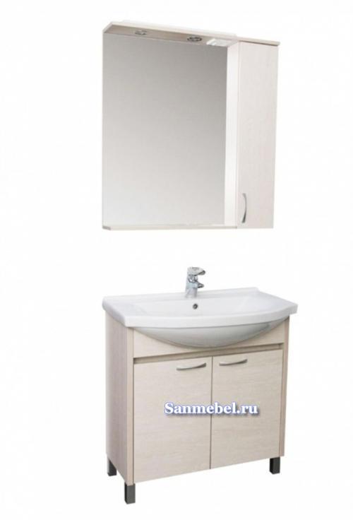 Aquanet ����� 80 (����� ���)