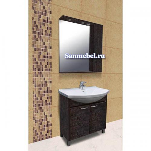Aquanet ����� 80 (�����)