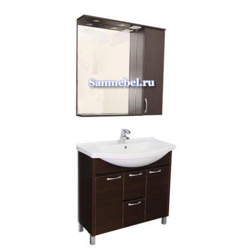 Aquanet ����� 90 (�����)