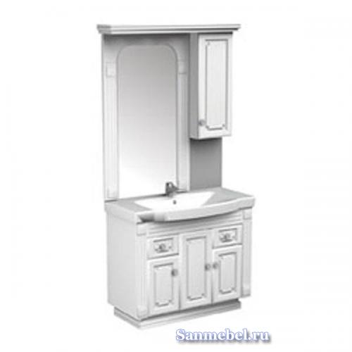 Aquanet Premium ��������� 100 New �����