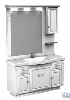 Aquanet Premium ��������� 140 New �����