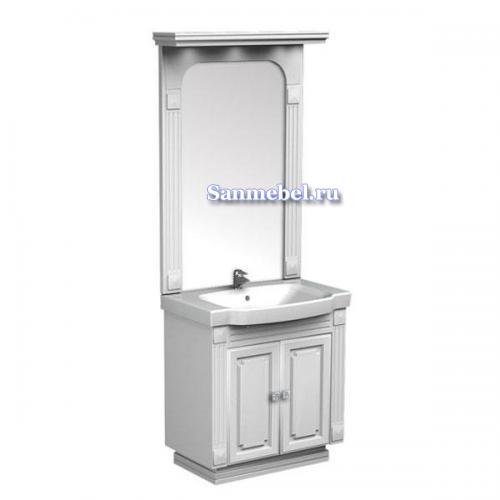 Aquanet Premium ��������� 80 New �����