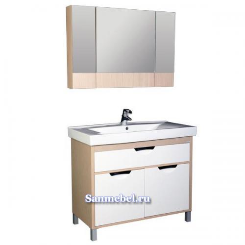 Aquanet ������ 100 (������� ���)