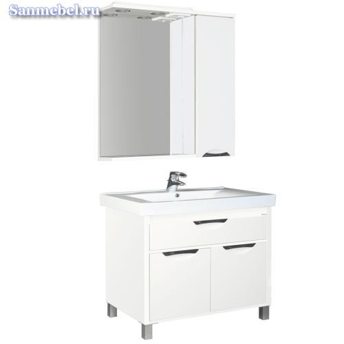 Aquanet ������ 100 (����� ������)