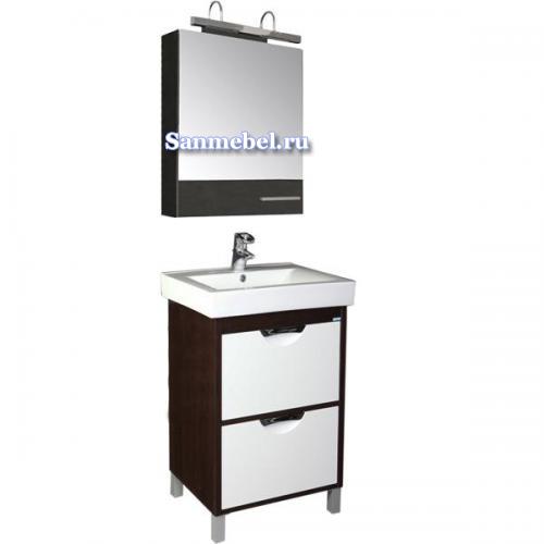Aquanet ������ 50 (�����)