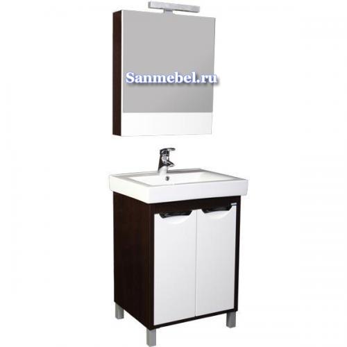Aquanet ������ 60 (�����)