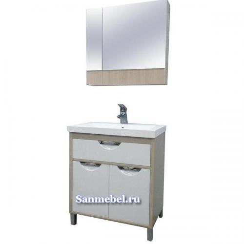 Aquanet ������ 75 (������� ���)