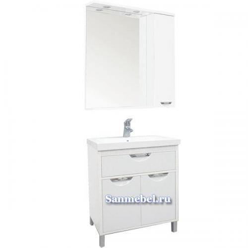 Aquanet ������ 75 (�����)