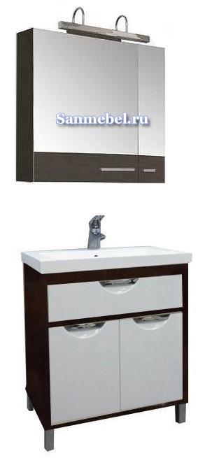 Aquanet ������ 75 (�����)