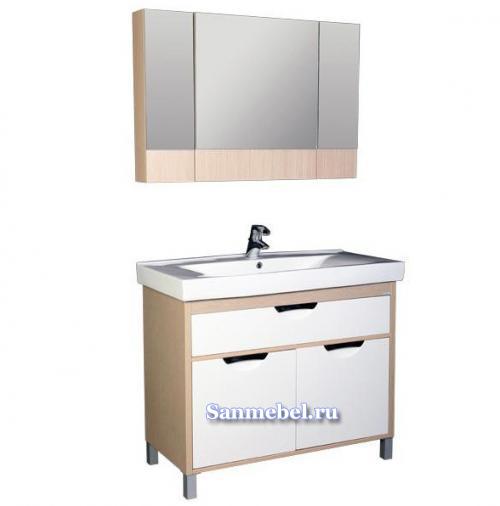 Aquanet ������ 90 (������� ���)