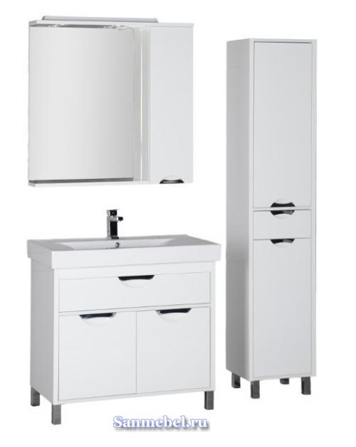 Aquanet ������ 90 � (����� ������)