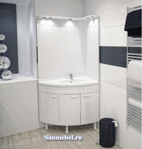 Aquanet ������ II 89 L/R