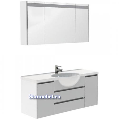 Aquanet ���� 120