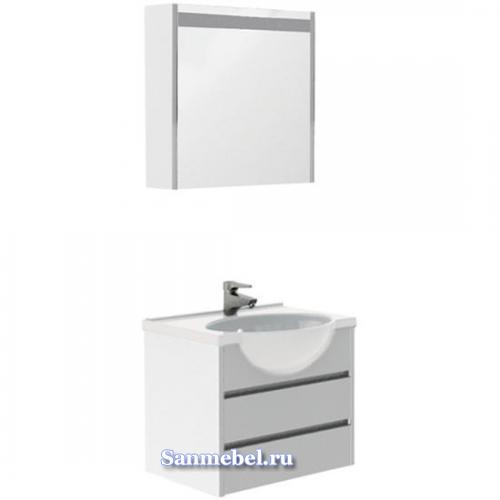 Aquanet ���� 60