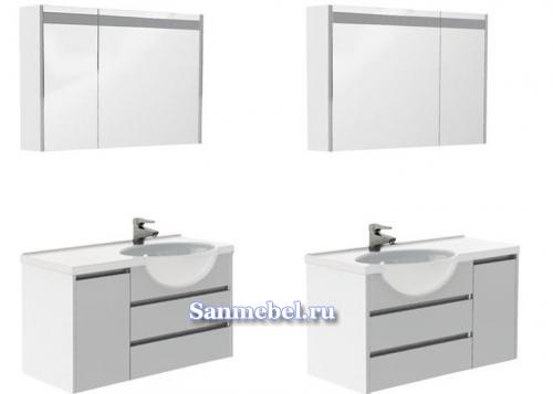 Aquanet ���� 90 L/R