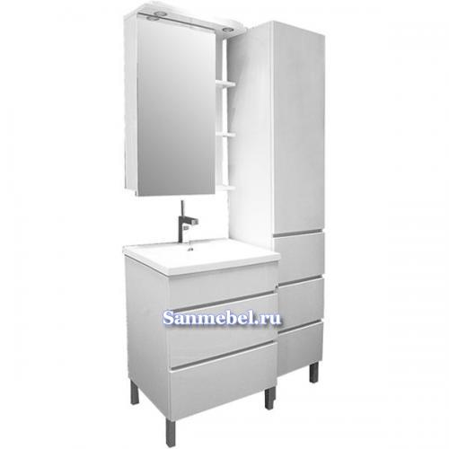 Aquanet �������� 65