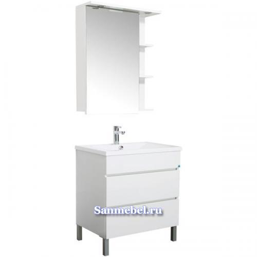 Aquanet �������� 85