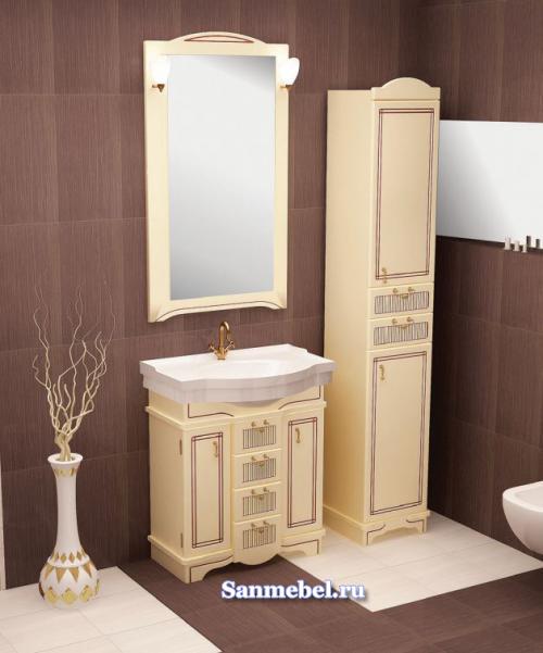 Aquanet ���� 65 (�������)