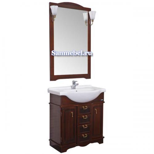 Aquanet ���� 65 ��� ���. Shenxin (������ ����)