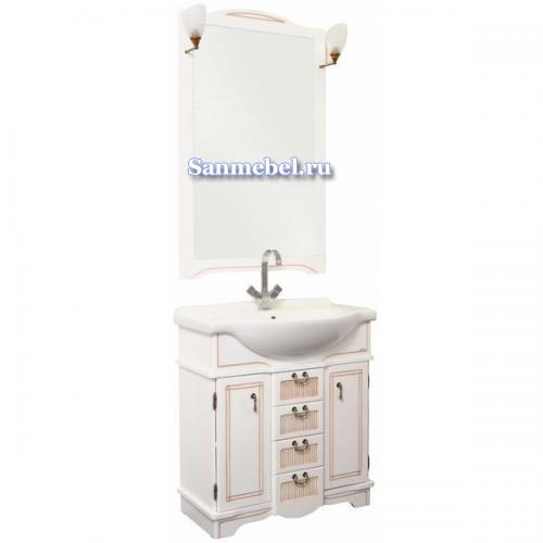 Aquanet ���� 70 (�����)