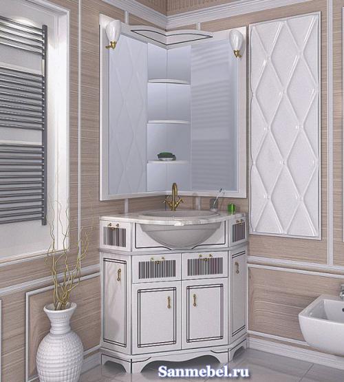 Aquanet ���� 70 ������� (�����)