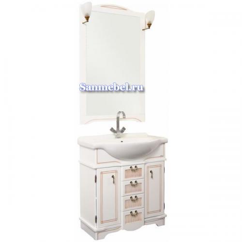 Aquanet ���� 80 (�����)