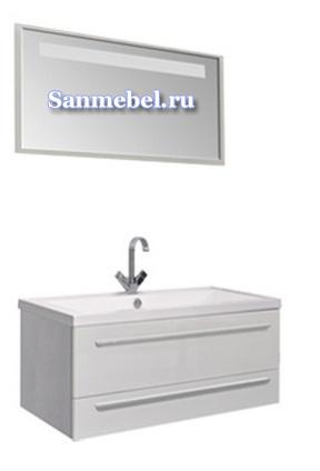 Aquanet ���� 100 �������� (�����)