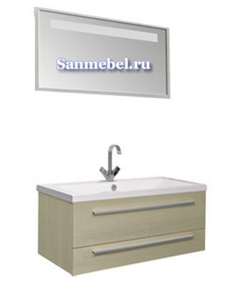 Aquanet ���� 100 �������� (������� ���)