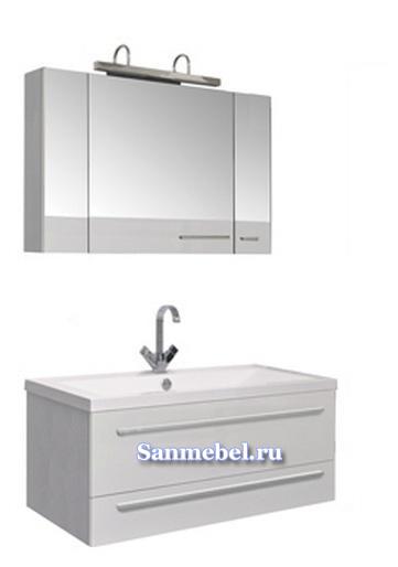 Aquanet ���� 100 �������� (�����)