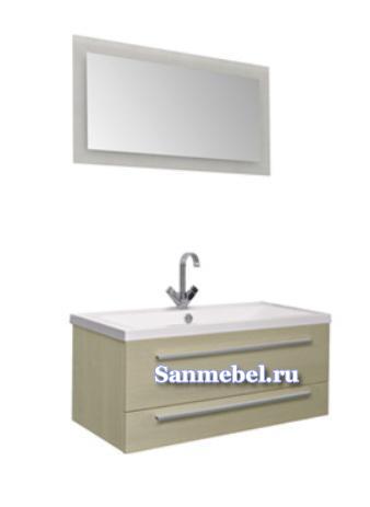 Aquanet ���� 100 ���� (������� ���)