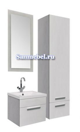 Aquanet ���� 40 ���� (�����/������)