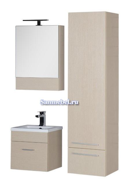 Aquanet ���� 50 �������� (������� ���)